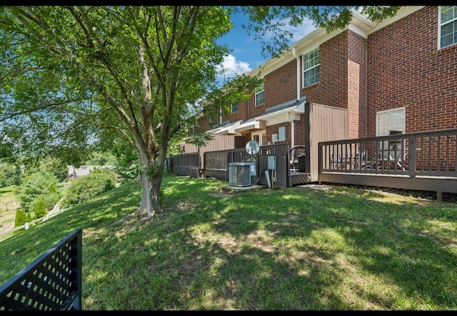 1815 Brentwood Pointe, Franklin, TN 37067 - photo 24