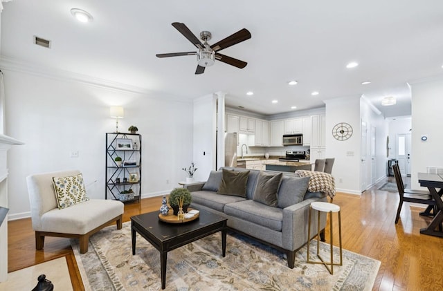 1815 Brentwood Pointe, Franklin, TN 37067 - photo 6