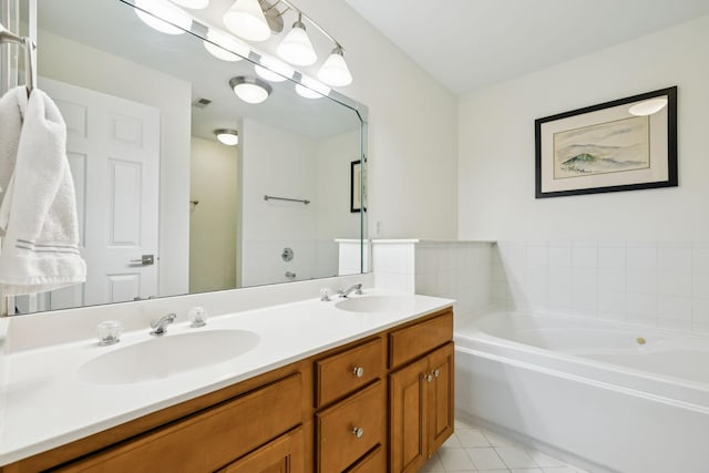1815 Brentwood Pointe, Franklin, TN 37067 - photo 19