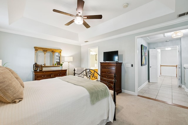 1815 Brentwood Pointe, Franklin, TN 37067 - photo 15
