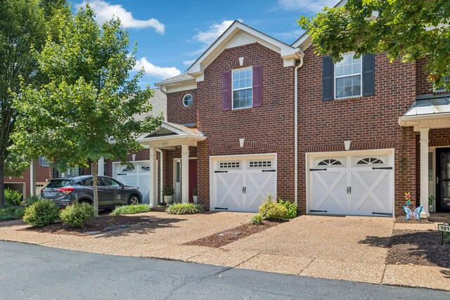 1815 Brentwood Pointe, Franklin, TN 37067 - photo 28