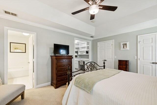 1815 Brentwood Pointe, Franklin, TN 37067 - photo 16