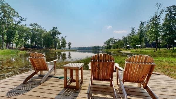 311 Waters Edge Way, Tracy City, TN 37387 - photo 33
