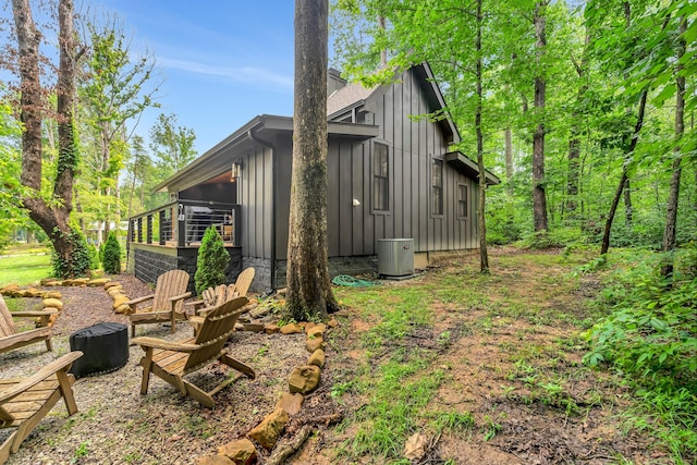 311 Waters Edge Way, Tracy City, TN 37387 - photo 28