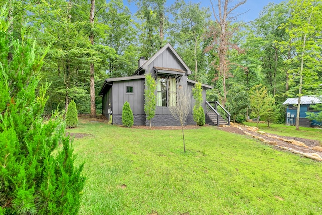 311 Waters Edge Way, Tracy City, TN 37387 - photo 2