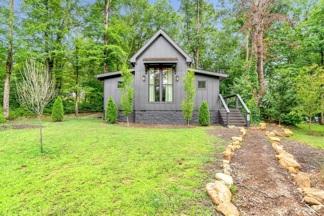311 Waters Edge Way, Tracy City, TN 37387 - photo 1