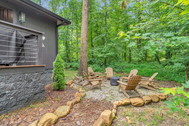 311 Waters Edge Way, Tracy City, TN 37387 - photo 27