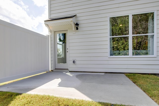 515 Ferndale Pl, Lebanon, TN 37087 - photo 23