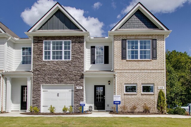 515 Ferndale Pl, Lebanon, TN 37087 - photo 24