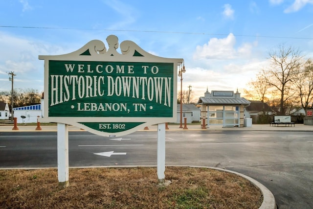515 Ferndale Pl, Lebanon, TN 37087 - photo 30