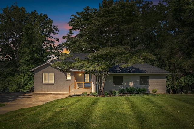 382 Bell Memorial Dr, Estill Springs, TN 37330 - photo 8