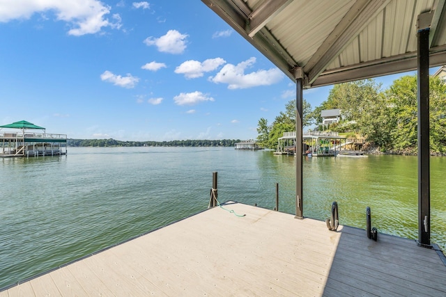 382 Bell Memorial Dr, Estill Springs, TN 37330 - photo 5