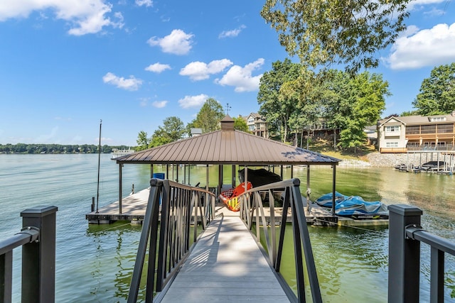 382 Bell Memorial Dr, Estill Springs, TN 37330 - photo 3