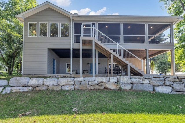 382 Bell Memorial Dr, Estill Springs, TN 37330 - photo 45