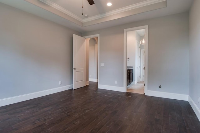 705 Harpeth Knoll Ct, Nashville, TN 37221 - photo 29