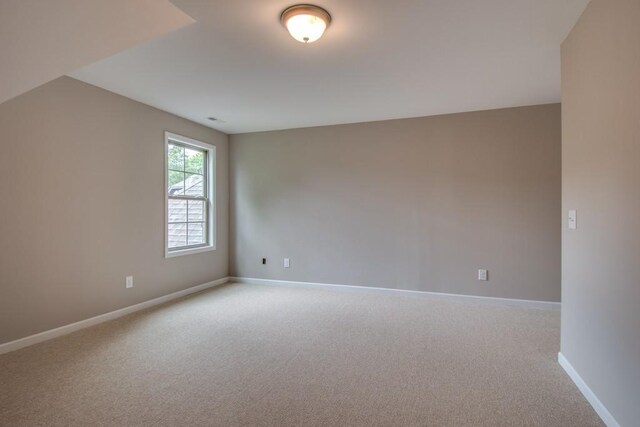 705 Harpeth Knoll Ct, Nashville, TN 37221 - photo 39
