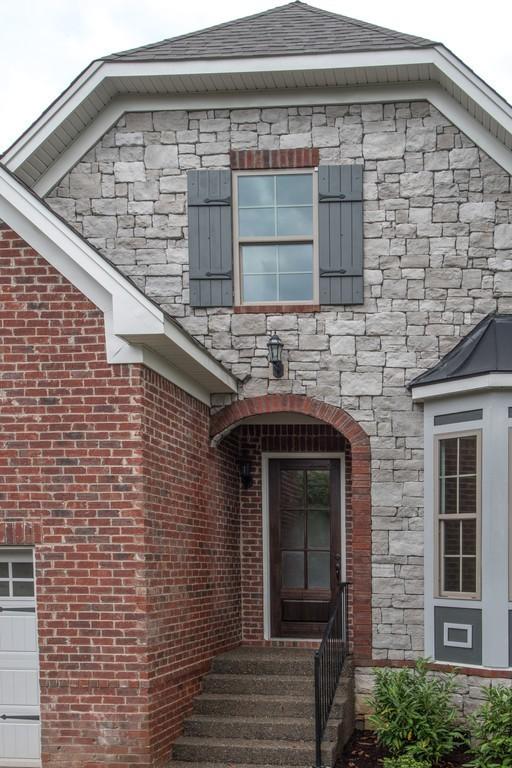 705 Harpeth Knoll Ct, Nashville, TN 37221 - photo 8