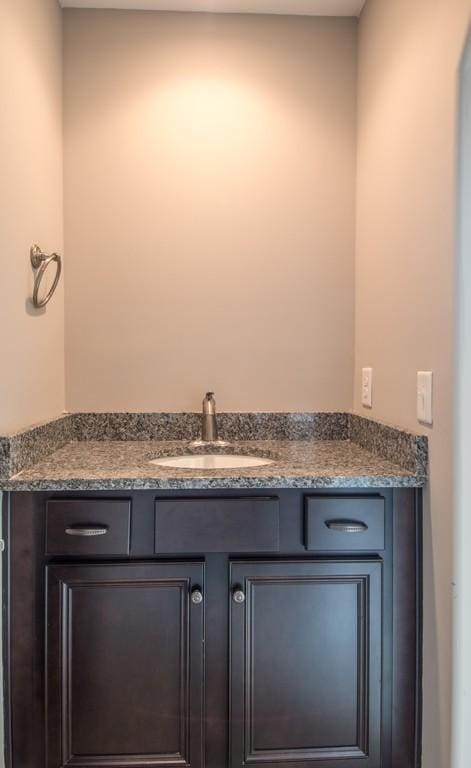 705 Harpeth Knoll Ct, Nashville, TN 37221 - photo 42
