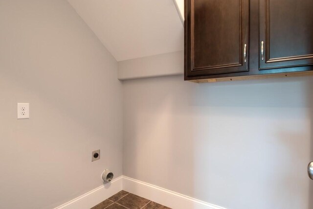 705 Harpeth Knoll Ct, Nashville, TN 37221 - photo 33