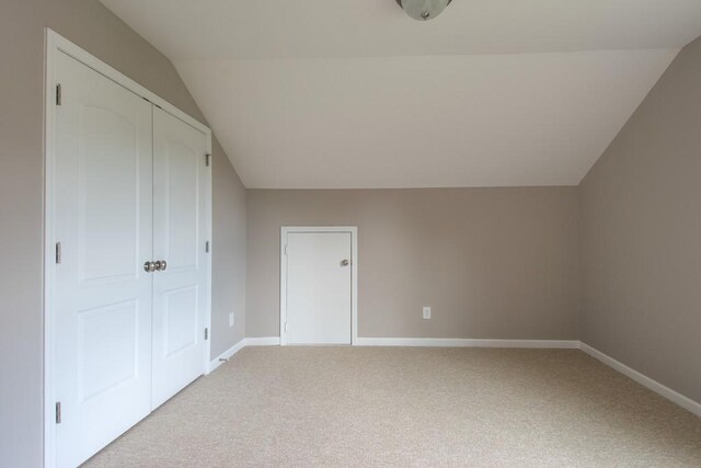 705 Harpeth Knoll Ct, Nashville, TN 37221 - photo 46
