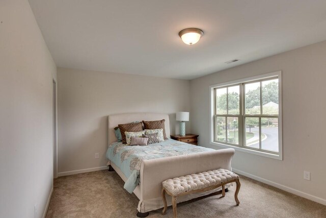 705 Harpeth Knoll Ct, Nashville, TN 37221 - photo 9