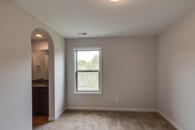 705 Harpeth Knoll Ct, Nashville, TN 37221 - photo 14