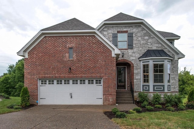 705 Harpeth Knoll Ct, Nashville, TN 37221 - photo 1