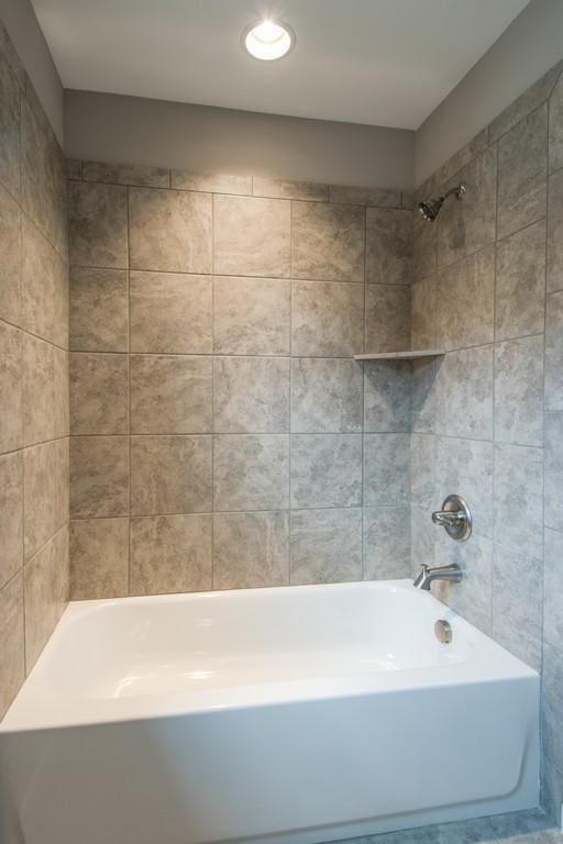705 Harpeth Knoll Ct, Nashville, TN 37221 - photo 44
