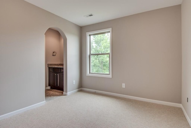 705 Harpeth Knoll Ct, Nashville, TN 37221 - photo 41