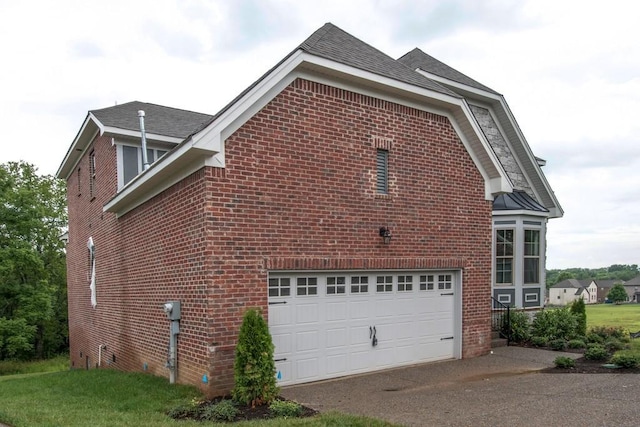 705 Harpeth Knoll Ct, Nashville, TN 37221 - photo 7