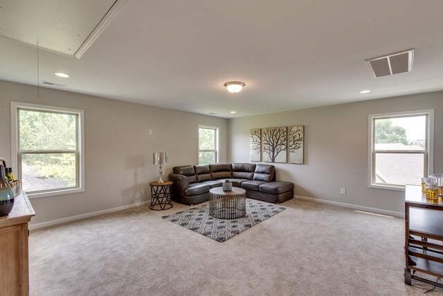 705 Harpeth Knoll Ct, Nashville, TN 37221 - photo 5