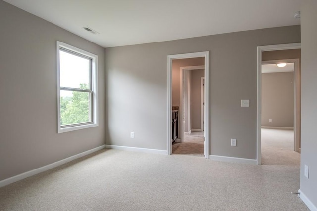 705 Harpeth Knoll Ct, Nashville, TN 37221 - photo 47
