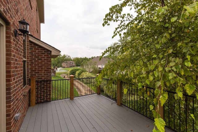 705 Harpeth Knoll Ct, Nashville, TN 37221 - photo 15