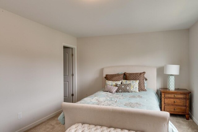 705 Harpeth Knoll Ct, Nashville, TN 37221 - photo 10