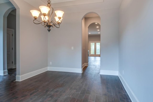 705 Harpeth Knoll Ct, Nashville, TN 37221 - photo 19