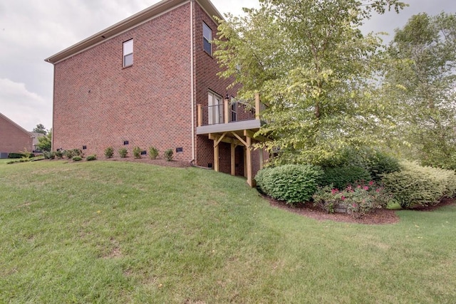 705 Harpeth Knoll Ct, Nashville, TN 37221 - photo 16