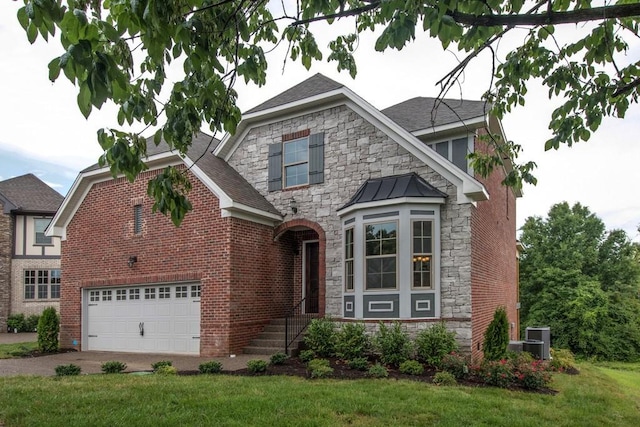 705 Harpeth Knoll Ct, Nashville, TN 37221 - photo 2