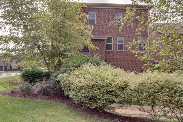 705 Harpeth Knoll Ct, Nashville, TN 37221 - photo 17