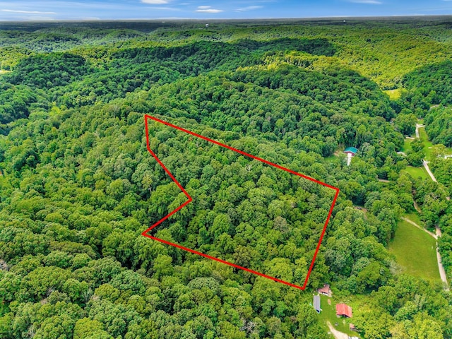 0 Tranham Rd, Whites Creek, TN 37189