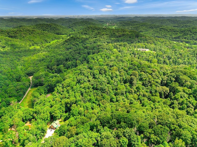 0 Tranham Rd, Whites Creek, TN 37189