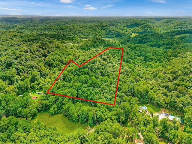 0 Tranham Rd, Whites Creek, TN 37189