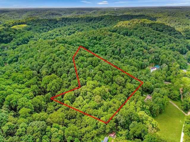 0 Tranham Rd, Whites Creek, TN 37189