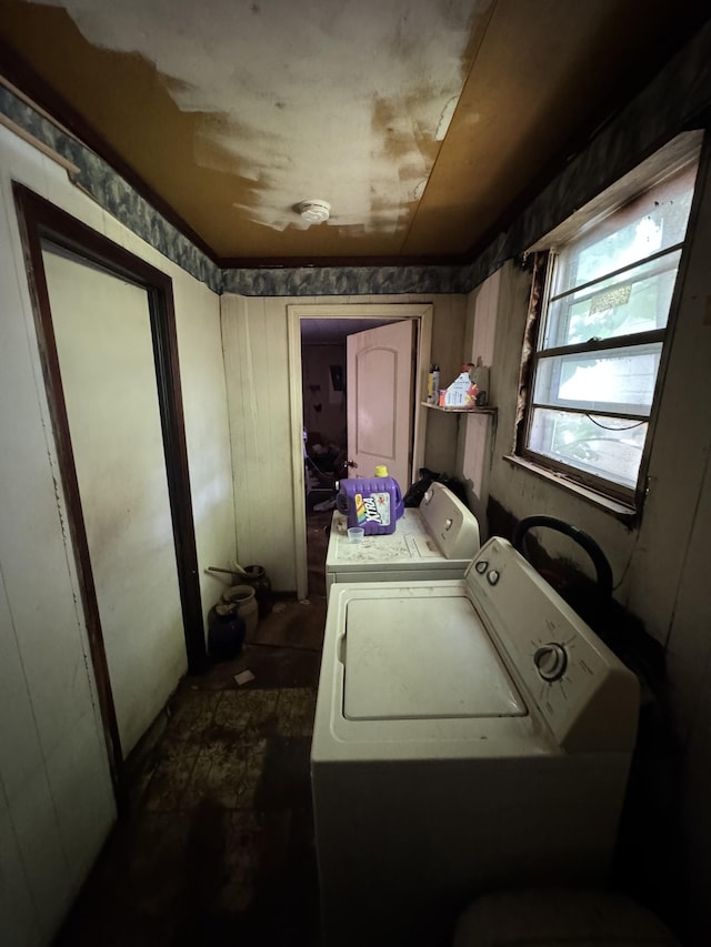 1718 Dennis St, Dyersburg, TN 38024 - photo 7