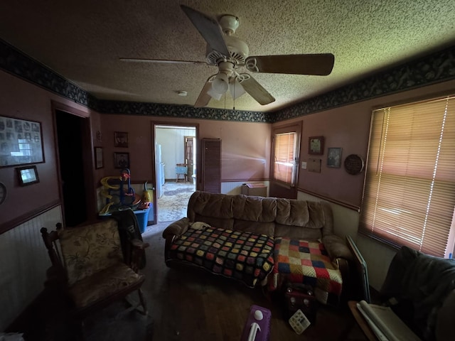 1718 Dennis St, Dyersburg, TN 38024 - photo 5
