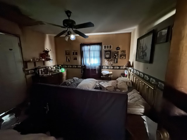 1718 Dennis St, Dyersburg, TN 38024 - photo 8