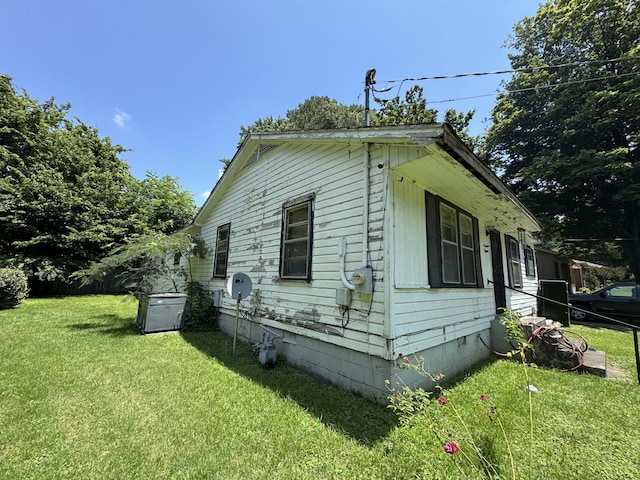 1718 Dennis St, Dyersburg, TN 38024 - photo 2