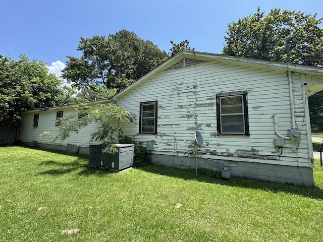 1718 Dennis St, Dyersburg, TN 38024 - photo 3