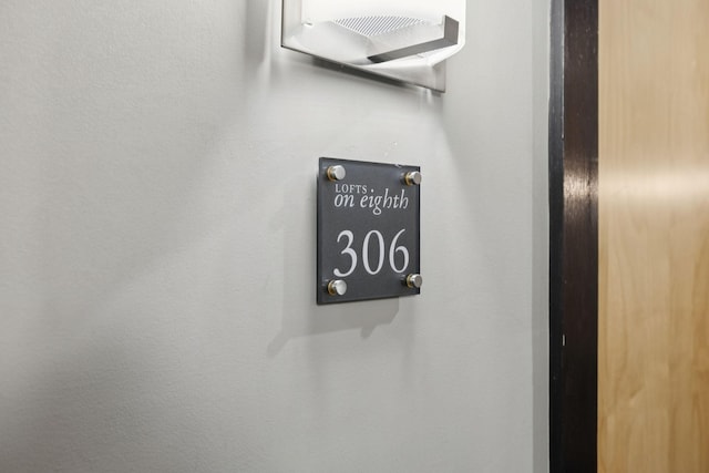2201 8th Ave S Unit 306, Nashville, TN 37204 - detailed view