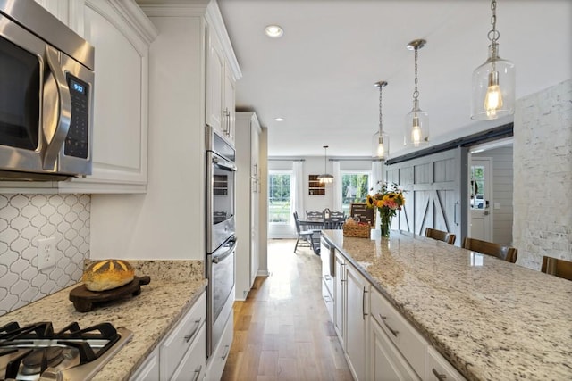 2215 Creekside Ln, Franklin, TN 37064 - photo 14