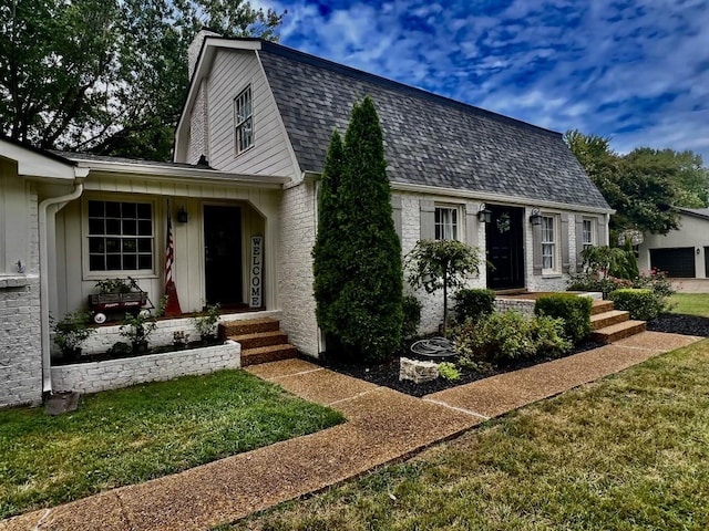 2215 Creekside Ln, Franklin, TN 37064 - photo 3